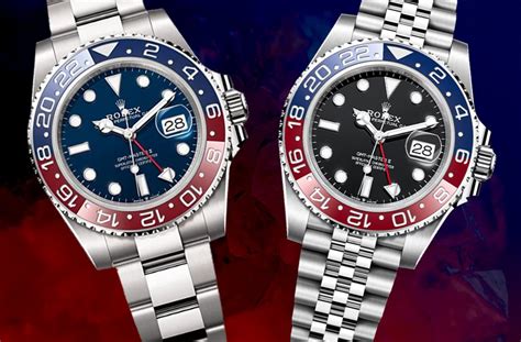 rolex oysterband vs jubilee band|Rolex datejust 2 jubilee bracelet.